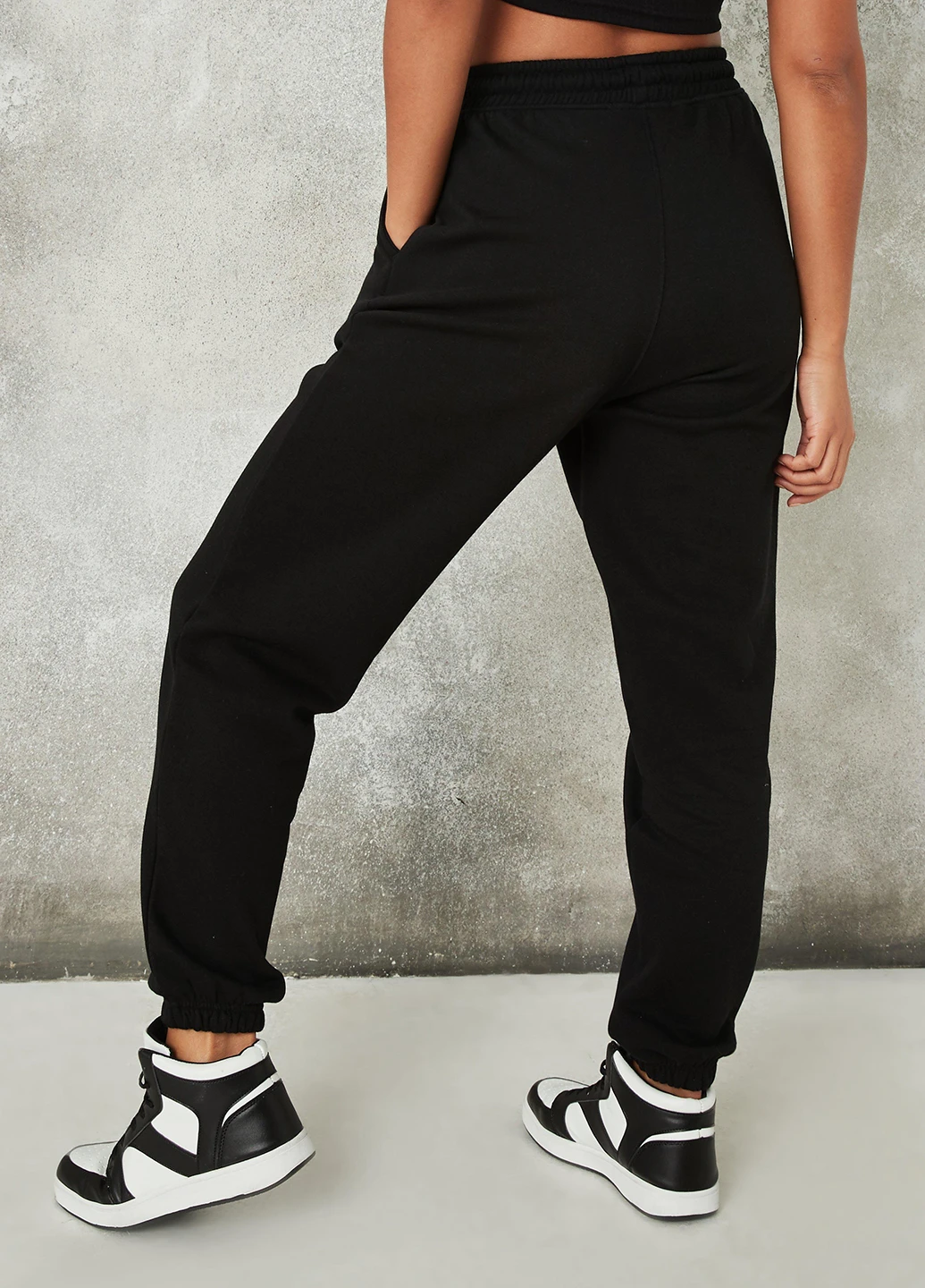 Штани Missguided (260379567)
