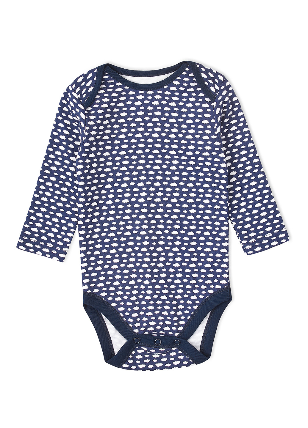 Боді KRAKO (301082096)