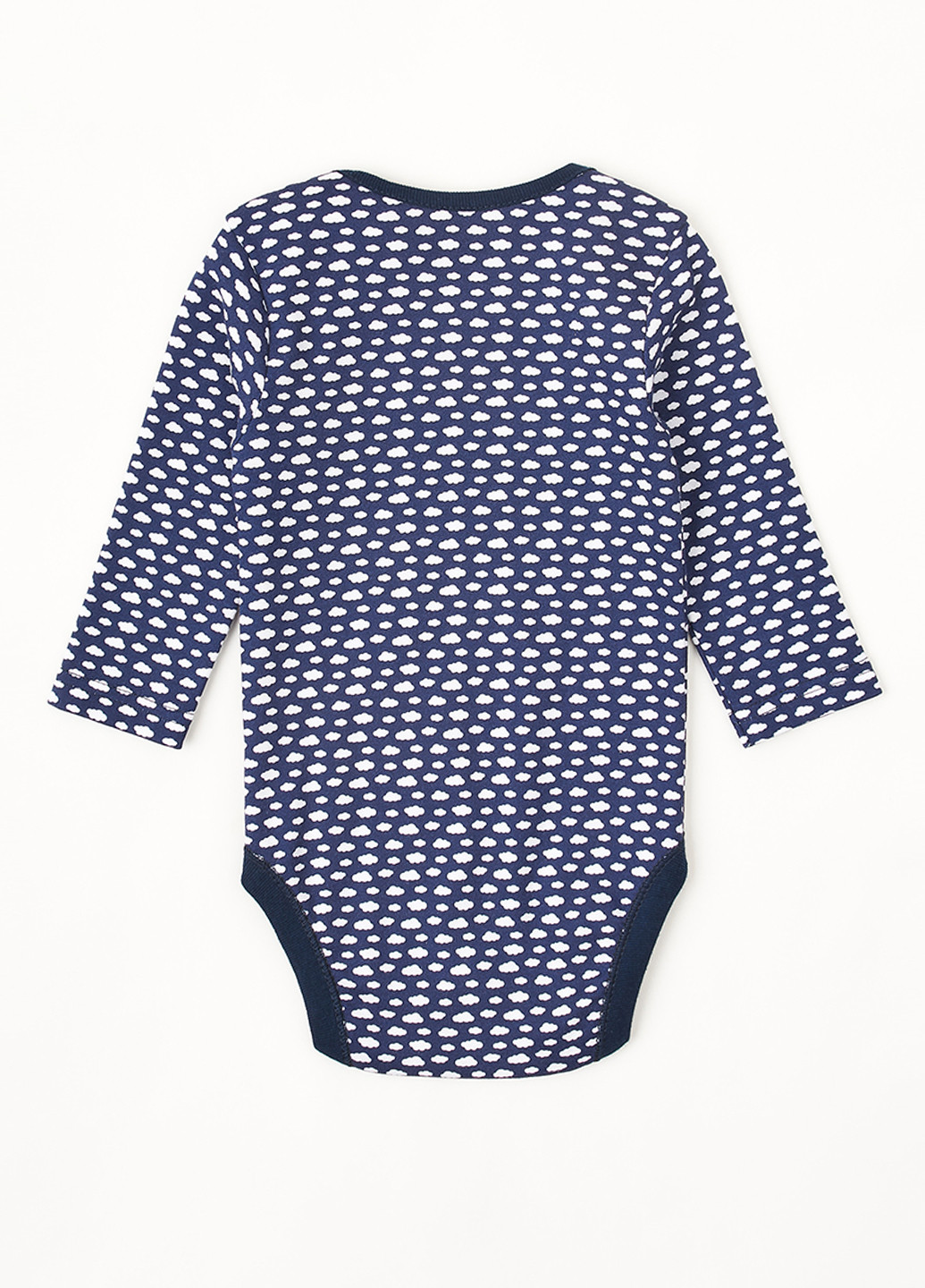 Боді KRAKO (301082096)