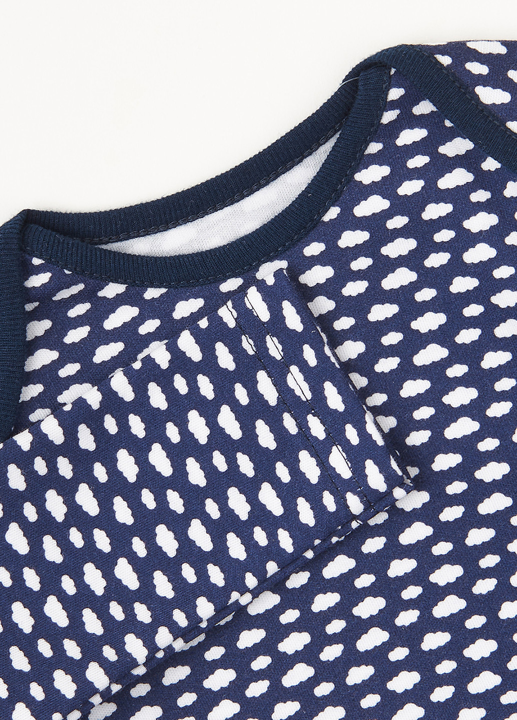 Боді KRAKO (301082096)