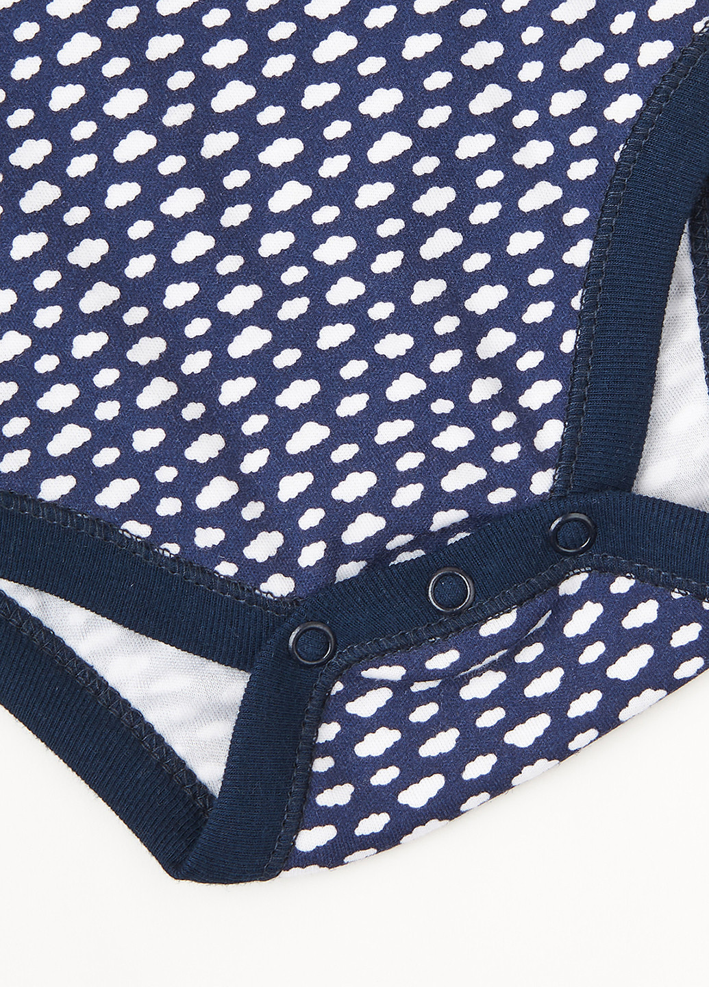 Боді KRAKO (301082096)