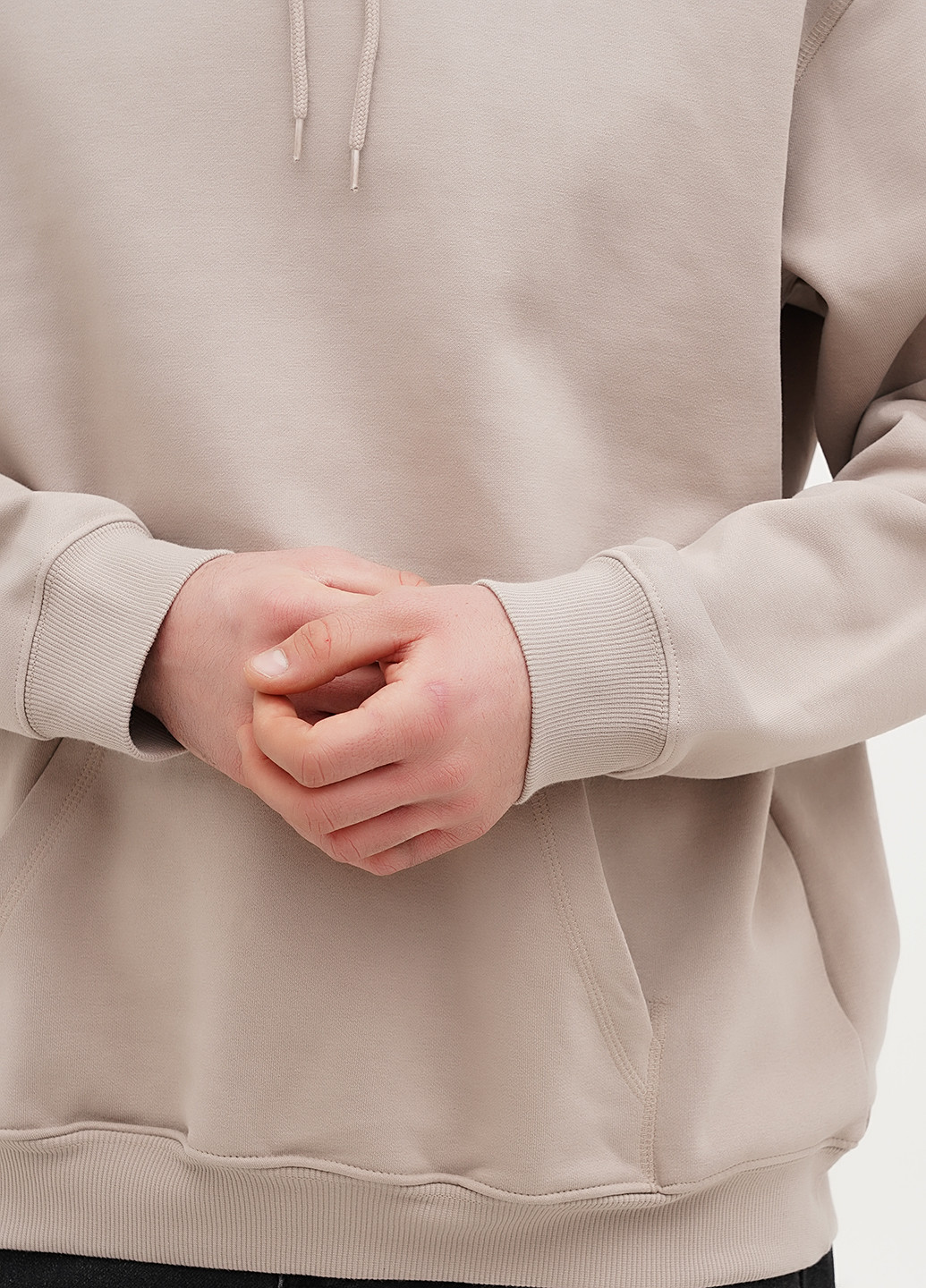 Худи H&M (322038165)