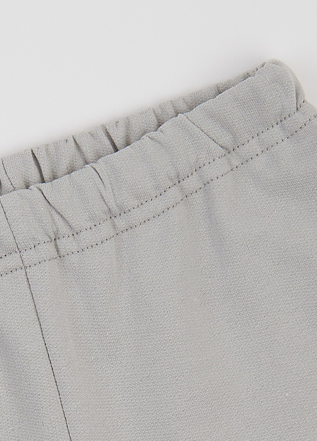 Комбинированная всесезон пижама (свитшот, брюки) свитшот + брюки Ляля