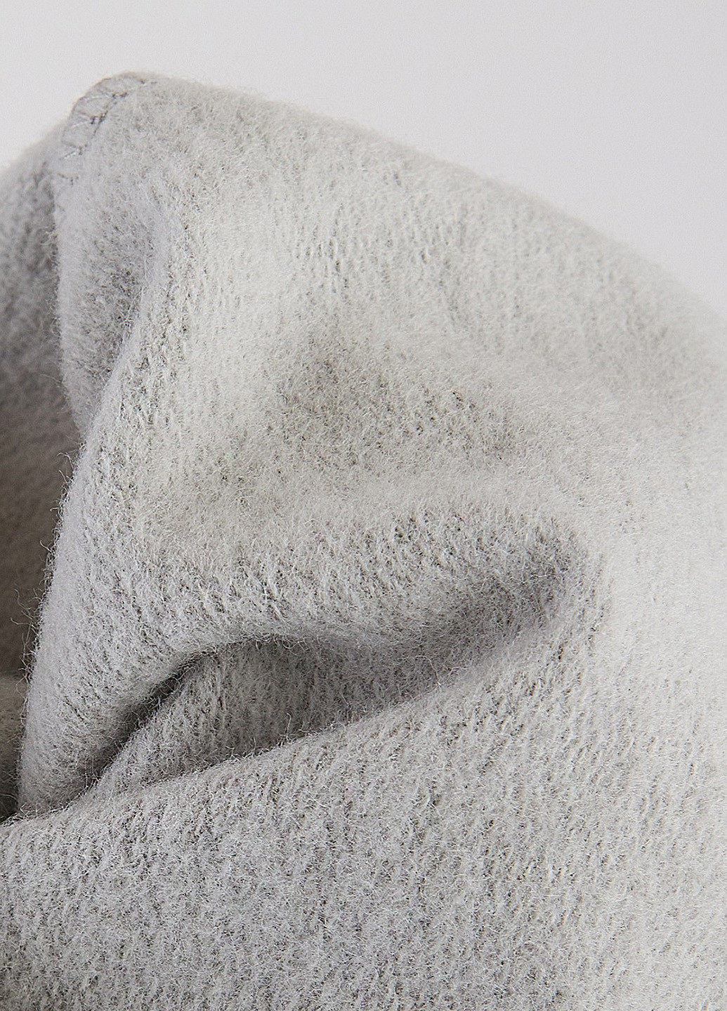 Комбинированная всесезон пижама (свитшот, брюки) свитшот + брюки Ляля