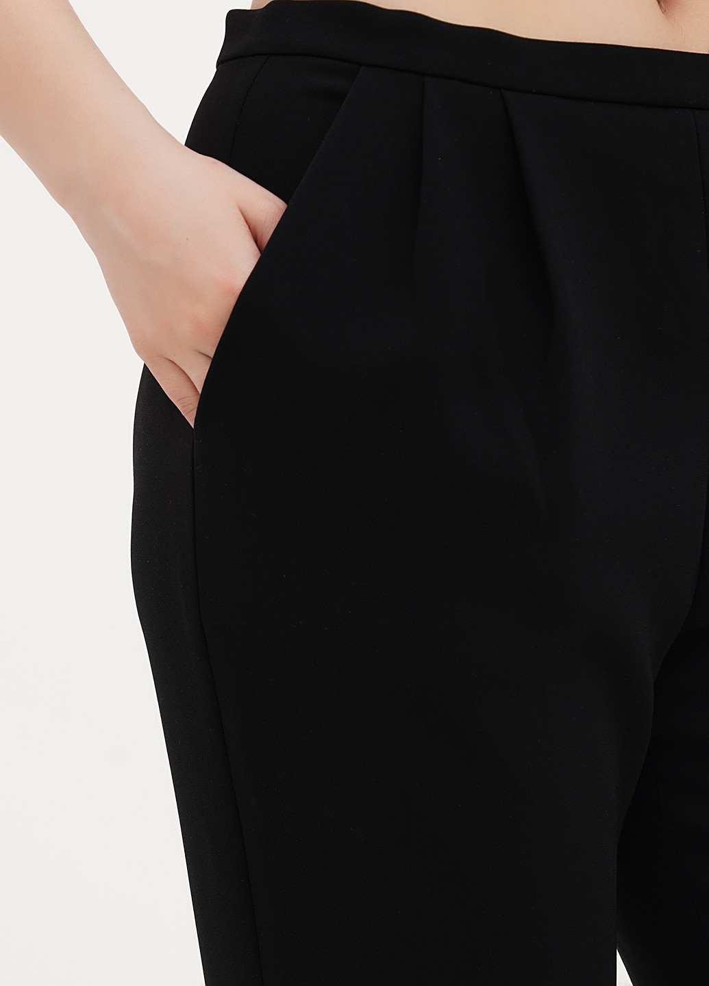 Штани Max Mara (323604447)