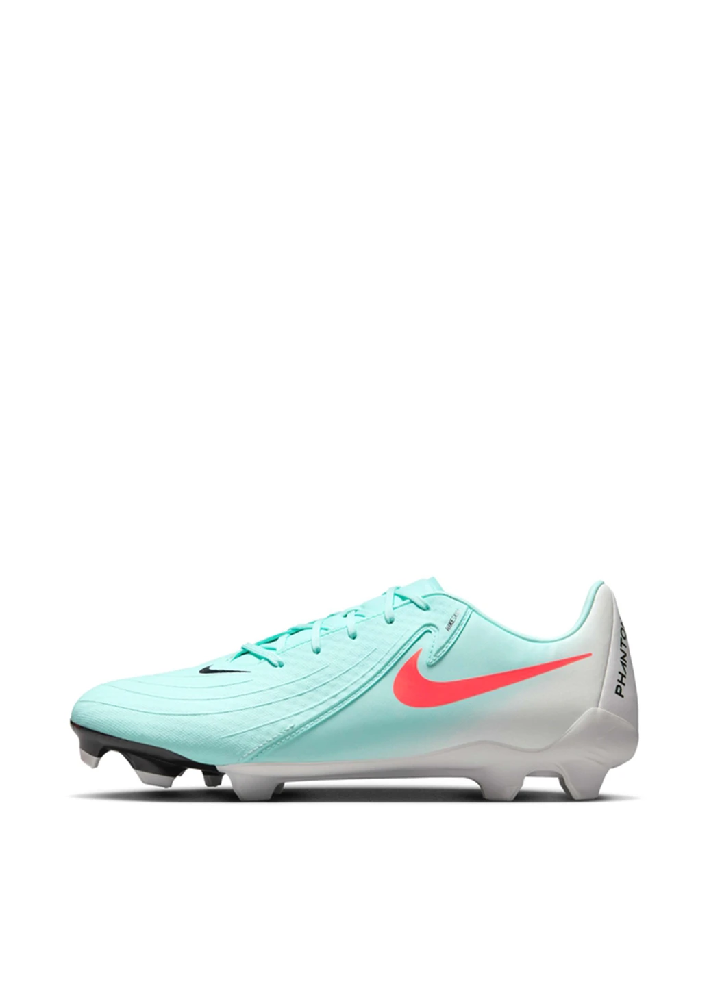 Бутси Nike Nike PHANTOM GX II ACADEMY FG/MG (368861539)