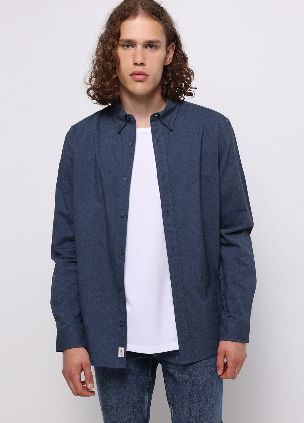 Сорочка Colin's (344455332)