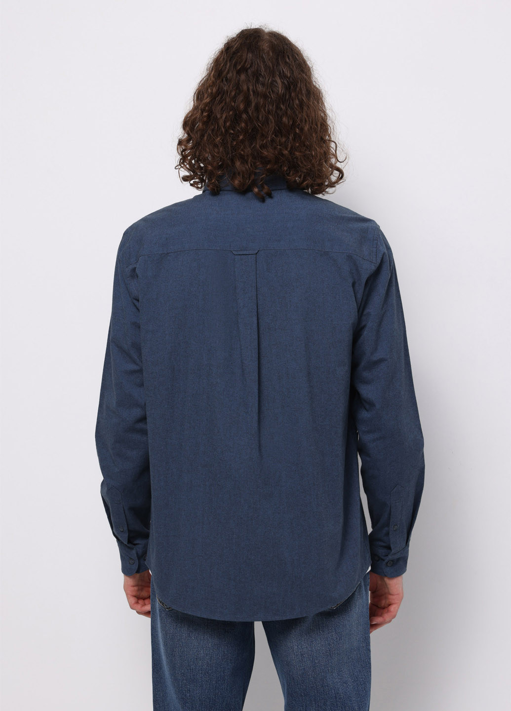 Сорочка Colin's (344455332)