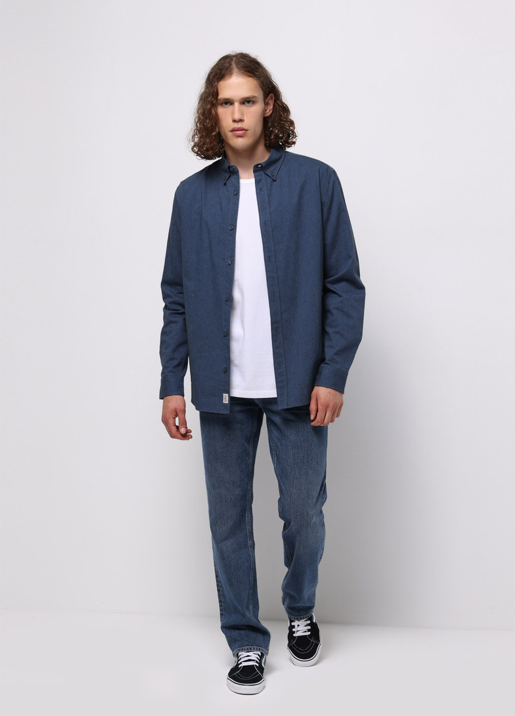 Сорочка Colin's (344455332)