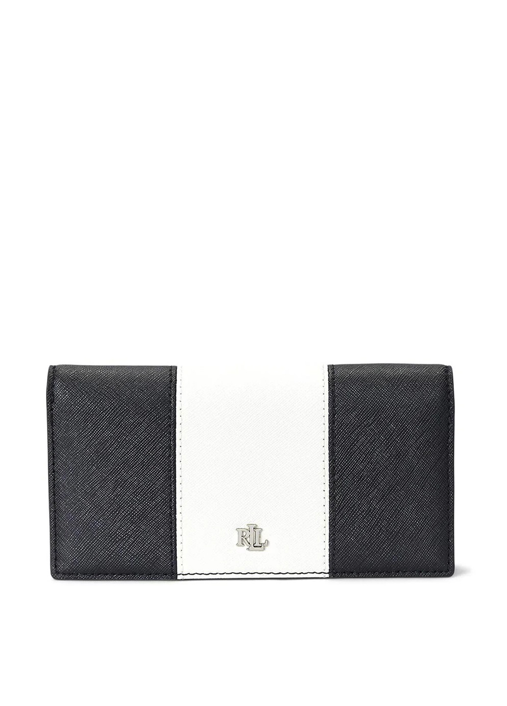 Кошелек Ralph Lauren (296505758)