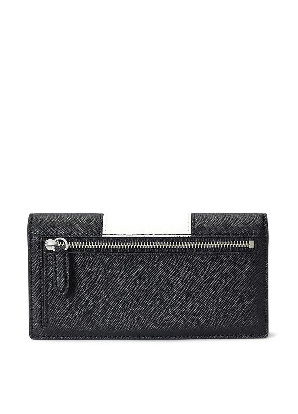 Кошелек Ralph Lauren (296505758)