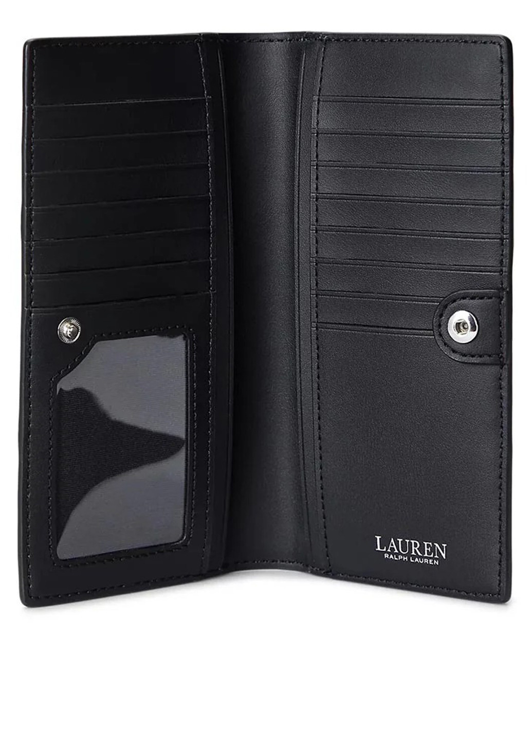 Кошелек Ralph Lauren (296505758)