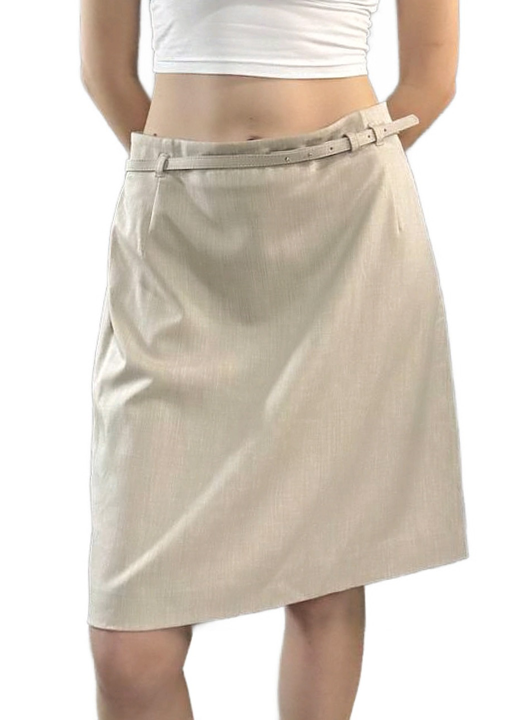 Спідниця H&M (330577640)