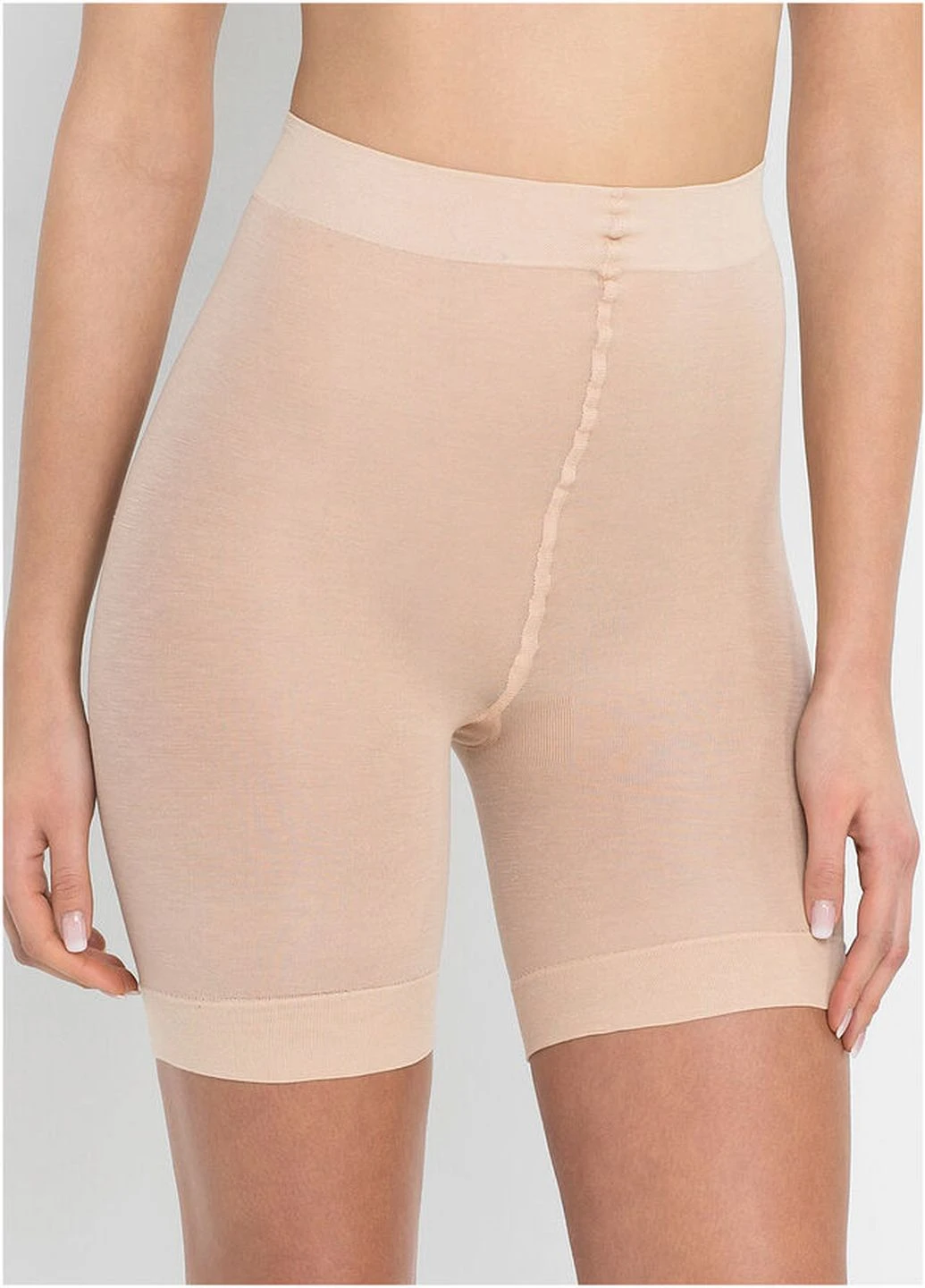 Стягуючі шорти H&M (247265566)