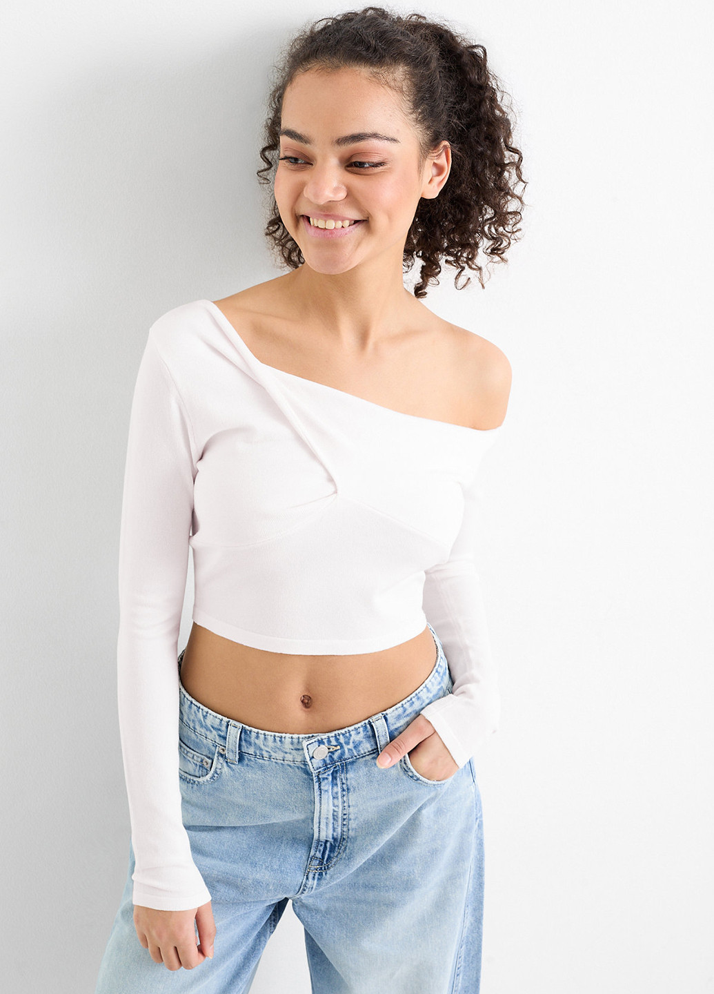 Топ C&A (352939085)