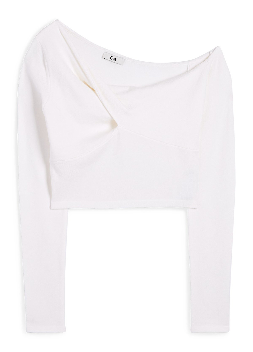 Топ C&A (352939085)