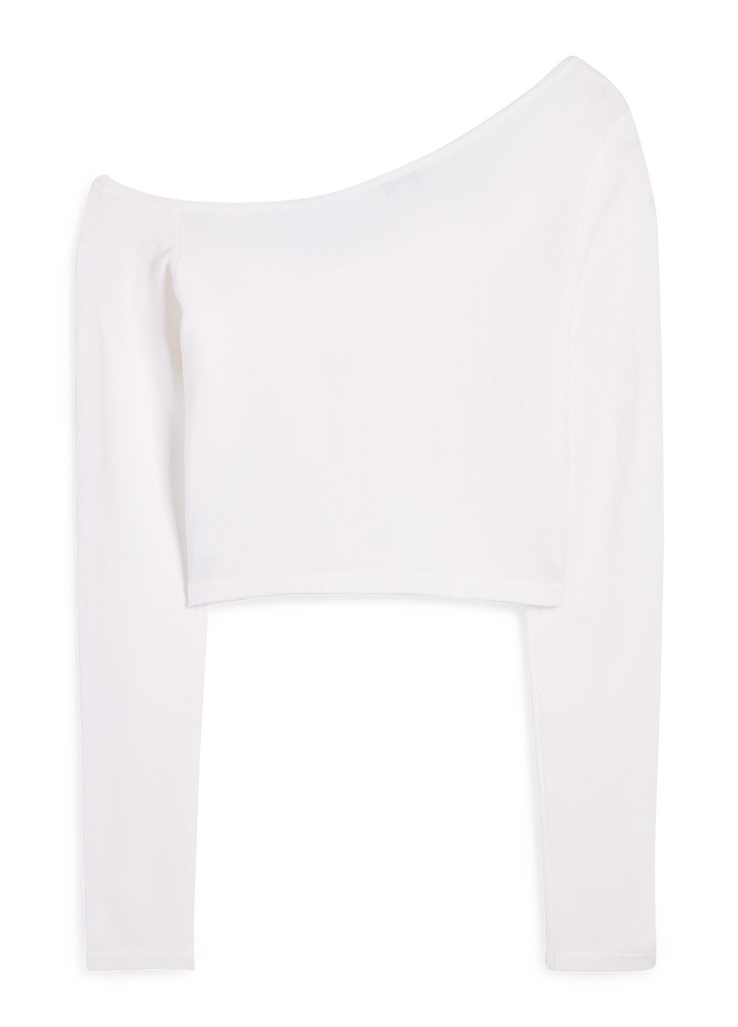 Топ C&A (352939085)