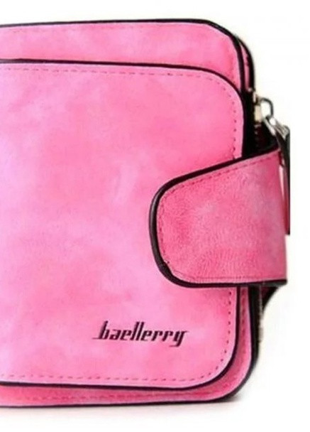Жіночий міні гаманець Forever Mini N2346 Baellerry (253582143)