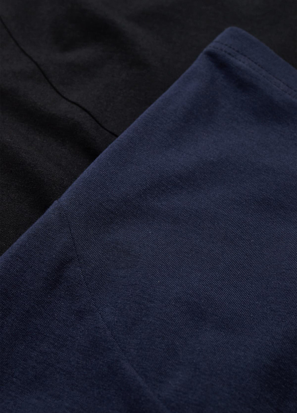 Бриджи для беременных (2 шт.) C&A (302957255)