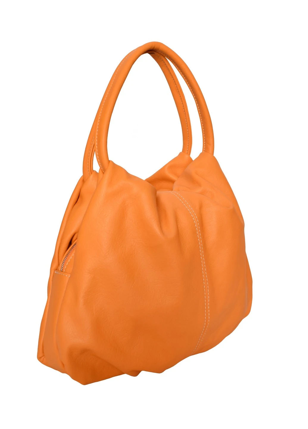 Сумка ARTiS Bags (240614706)