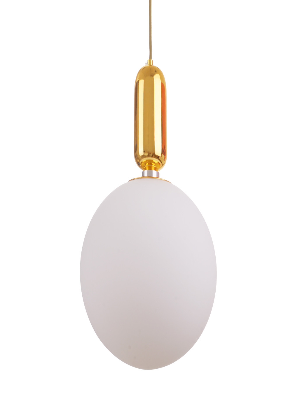 Потолочная люстра BR-01 682S/1 E27 "25 G Brille (246625904)