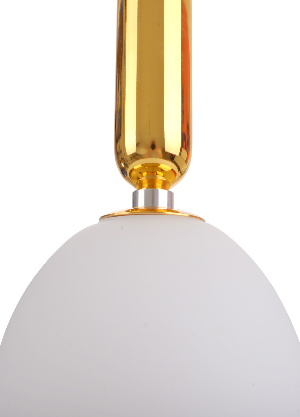 Потолочная люстра BR-01 682S/1 E27 "25 G Brille (246625904)