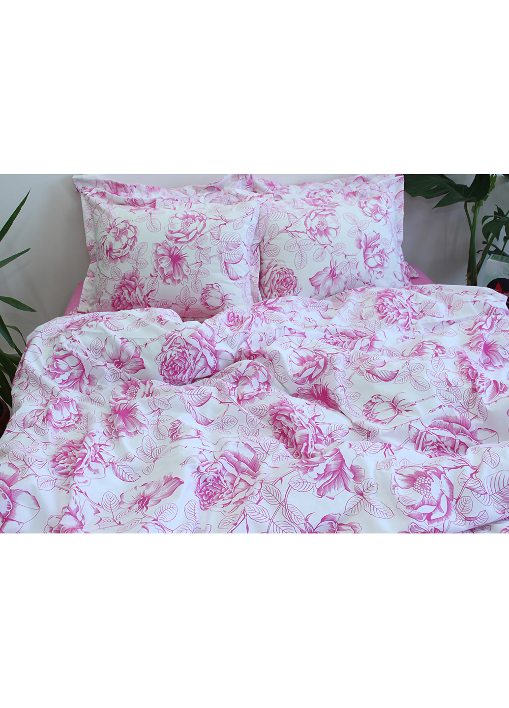 КПБ з компаньйоном Сімейний ТМ TAG (254787851)