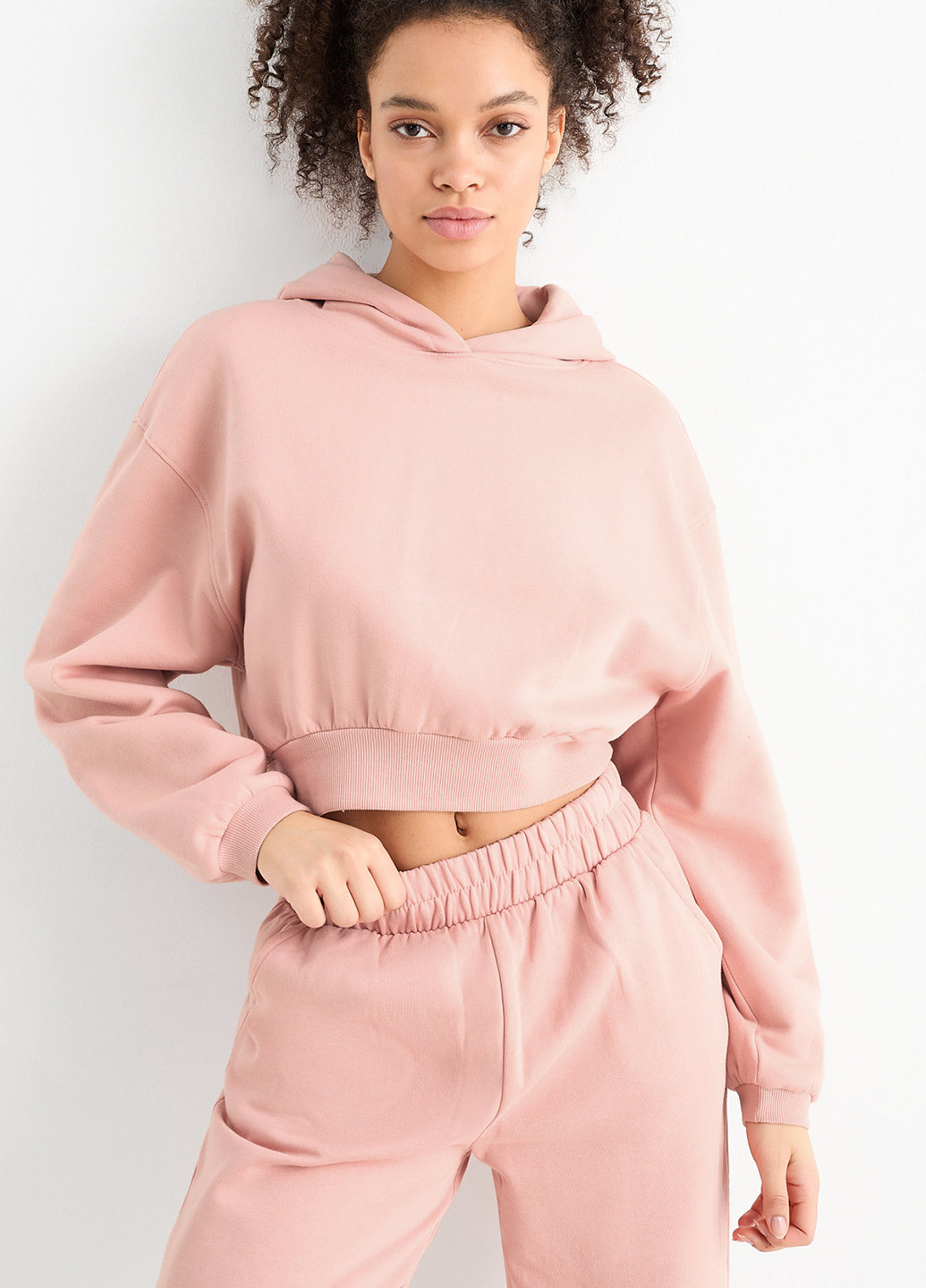 Топ C&A (352190334)