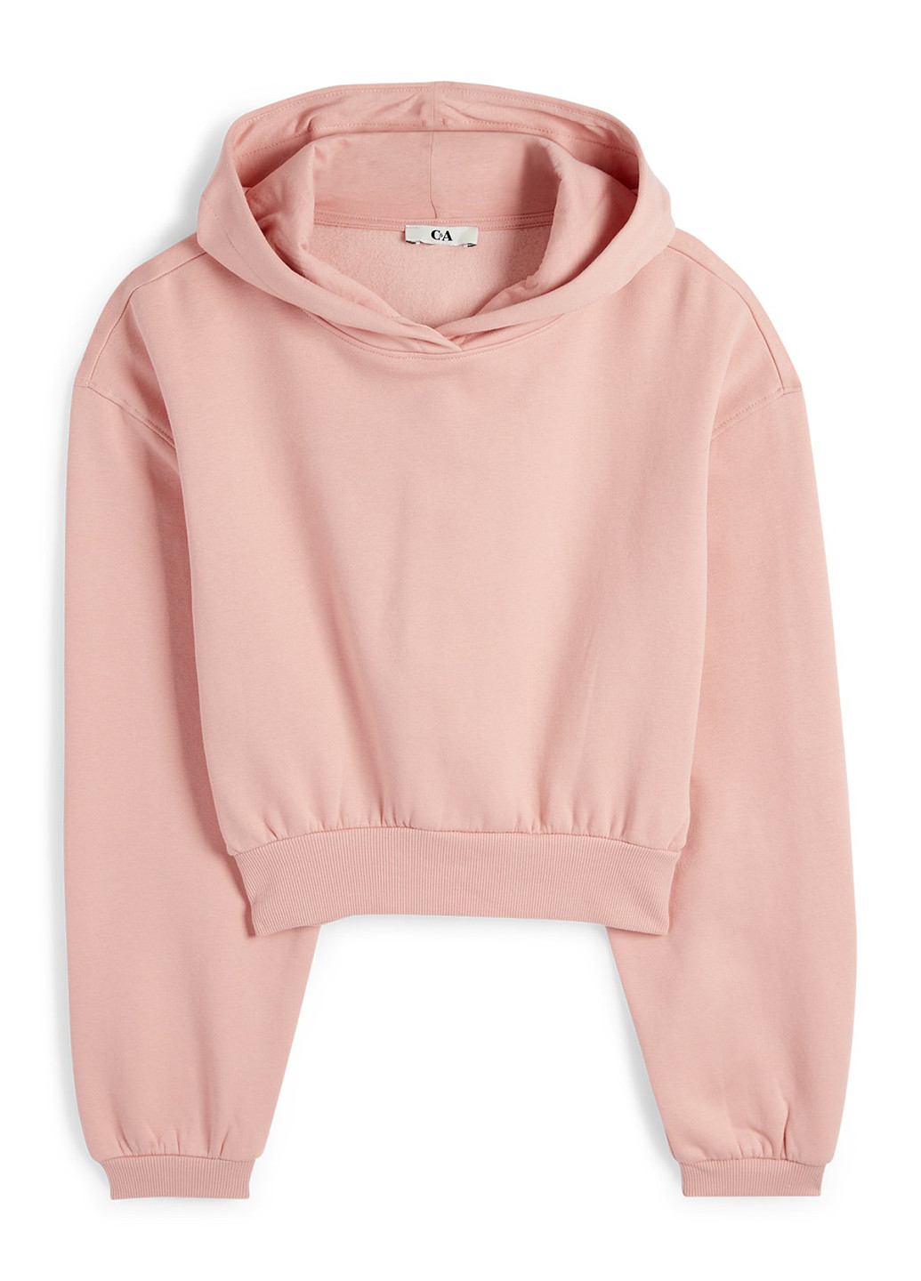 Топ C&A (352190334)