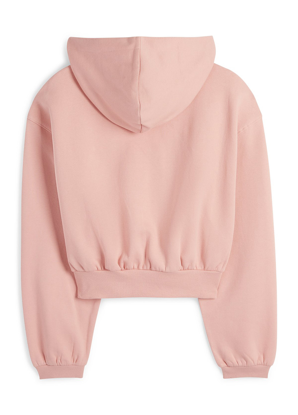 Топ C&A (352190334)