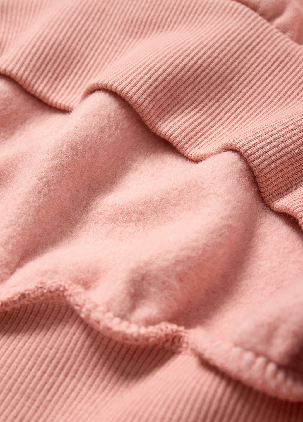 Топ C&A (352190334)