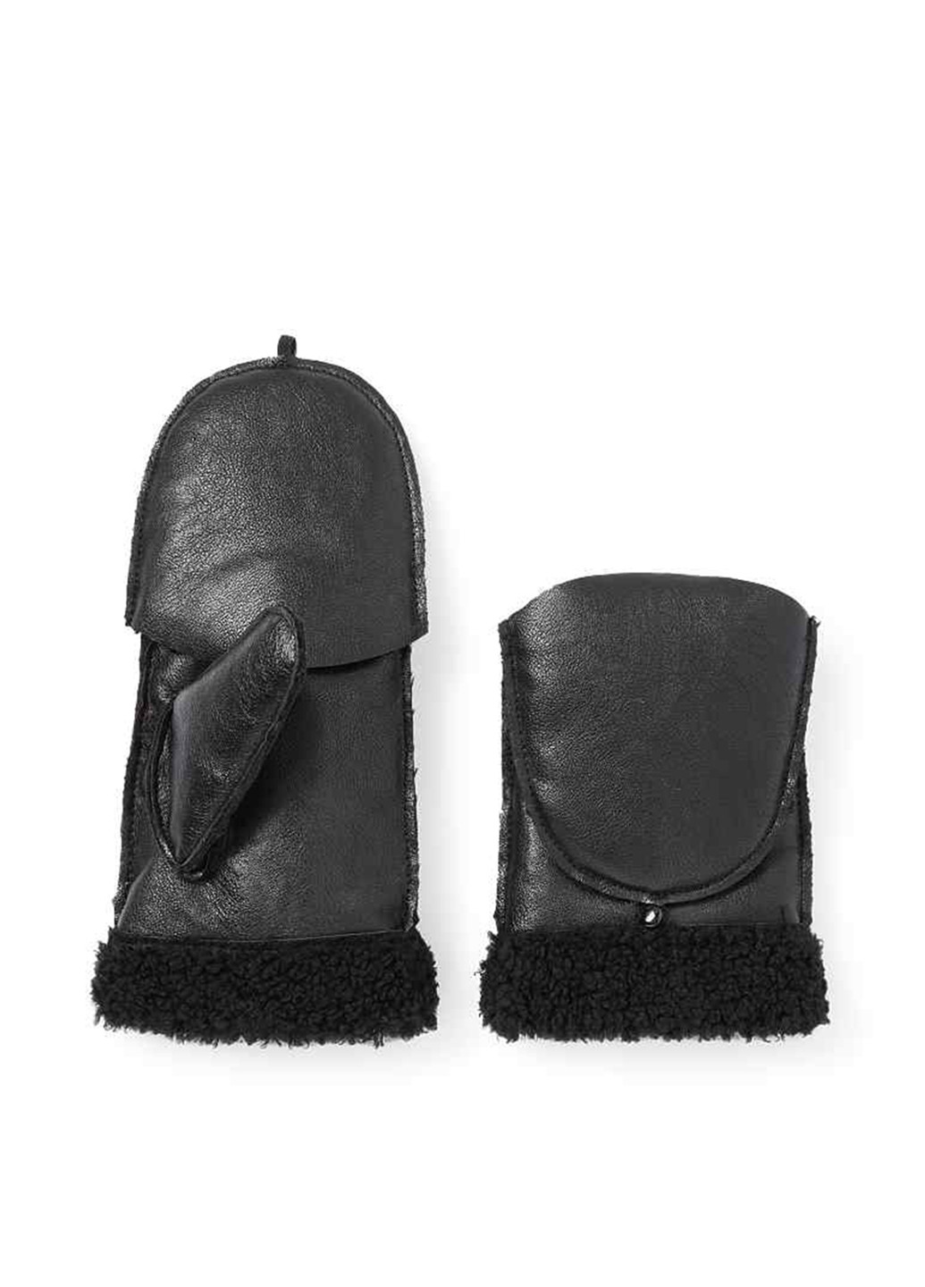 Рукавицы C&A (369838813)