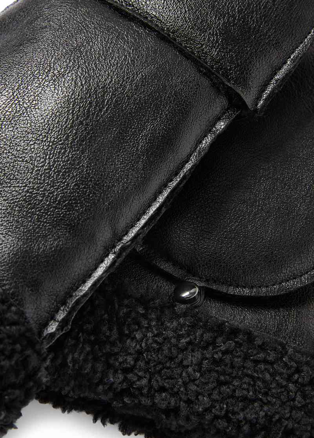 Рукавицы C&A (369838813)