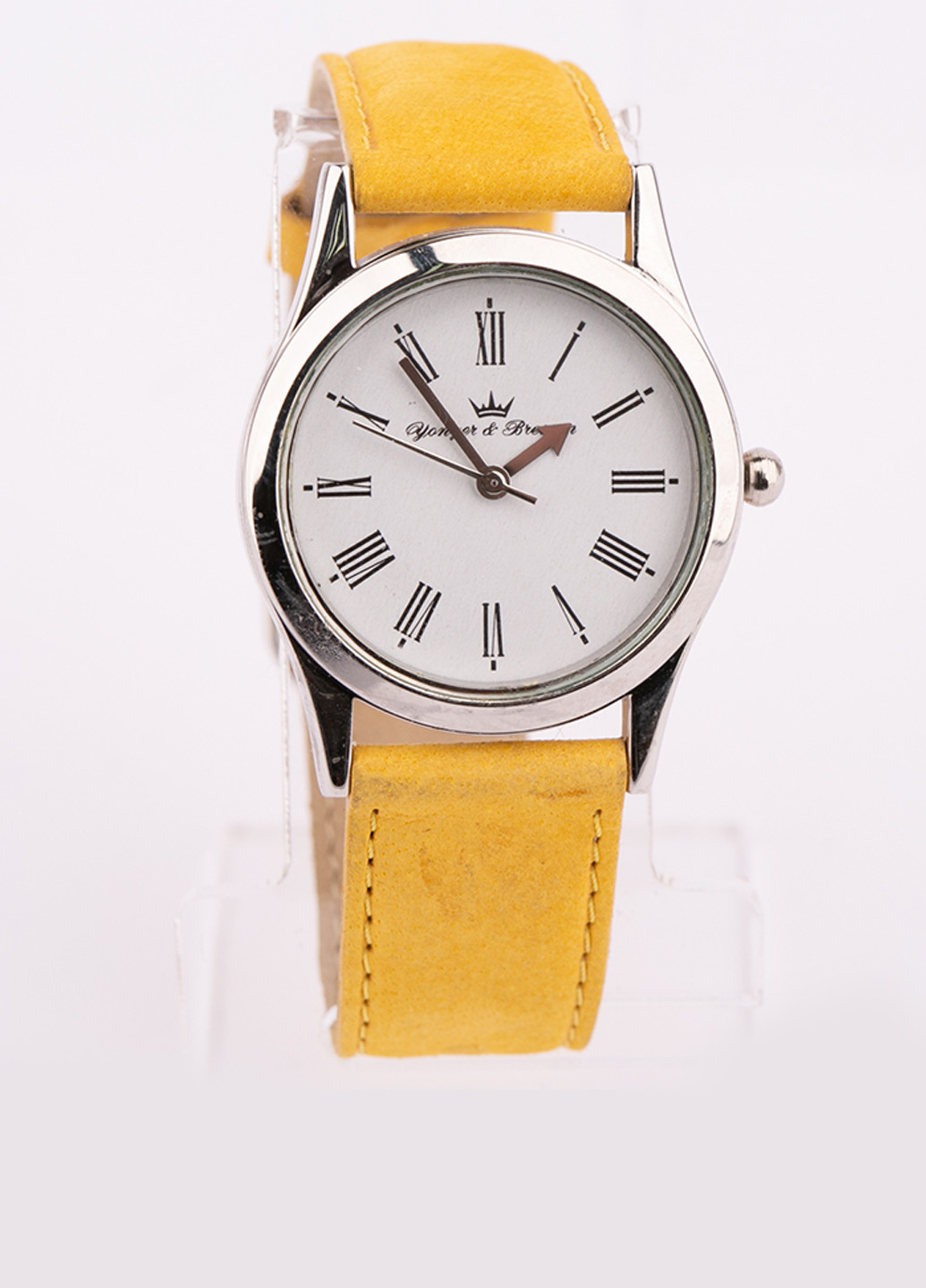 Годинник Yonger & Bresson (251214550)