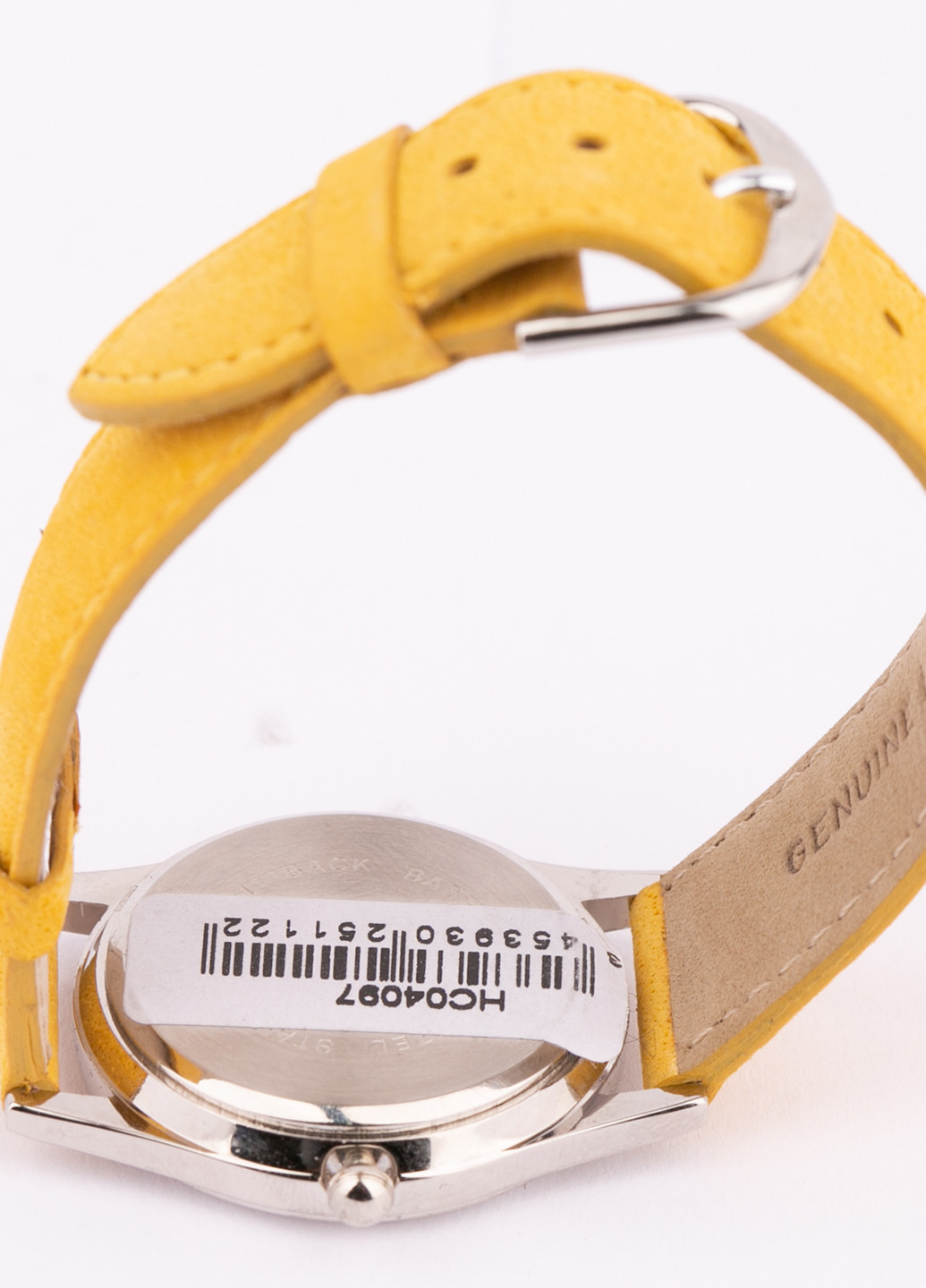 Годинник Yonger & Bresson (251214550)