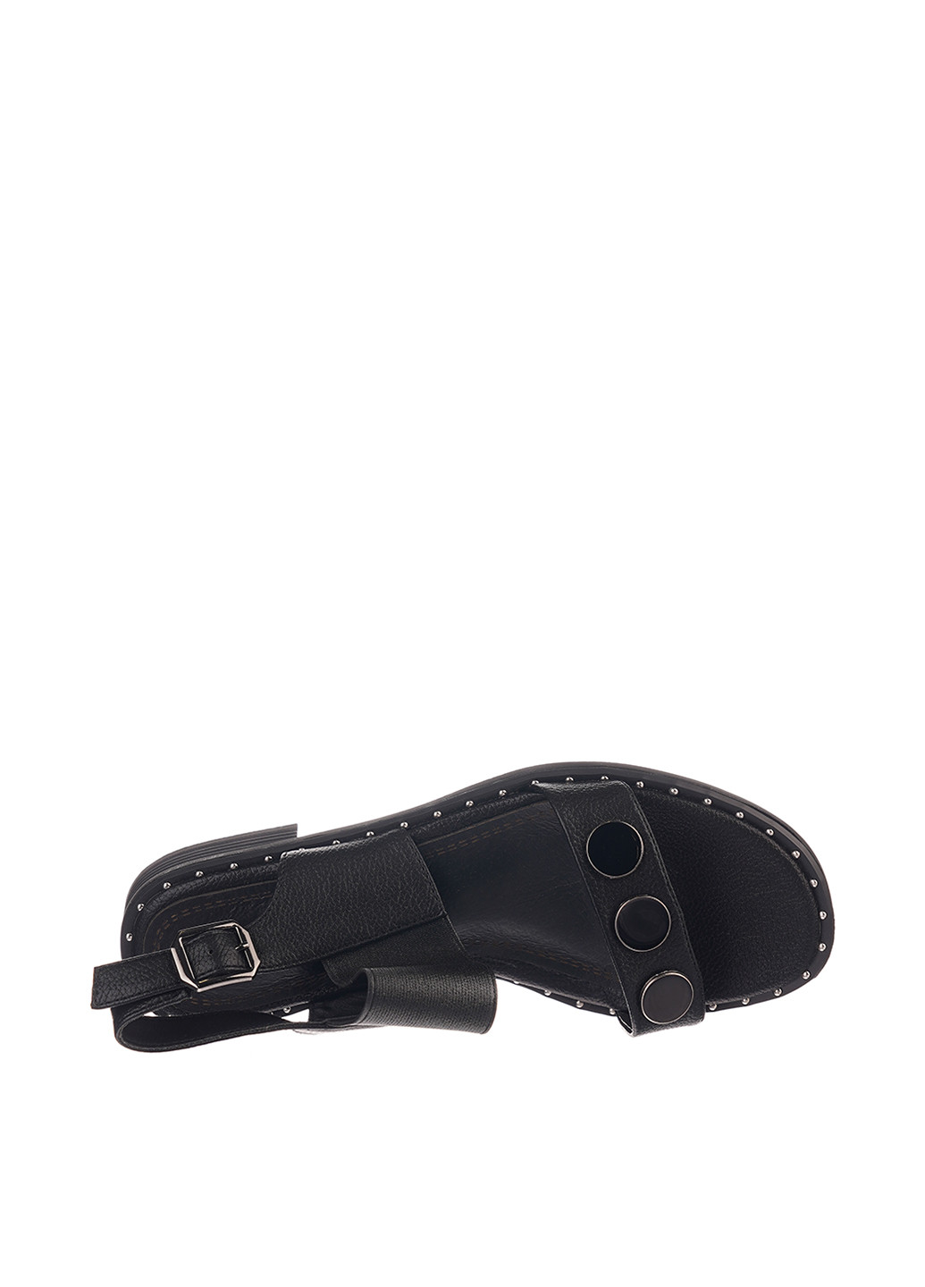 Кэжуал сандалии Sopra на ремешке