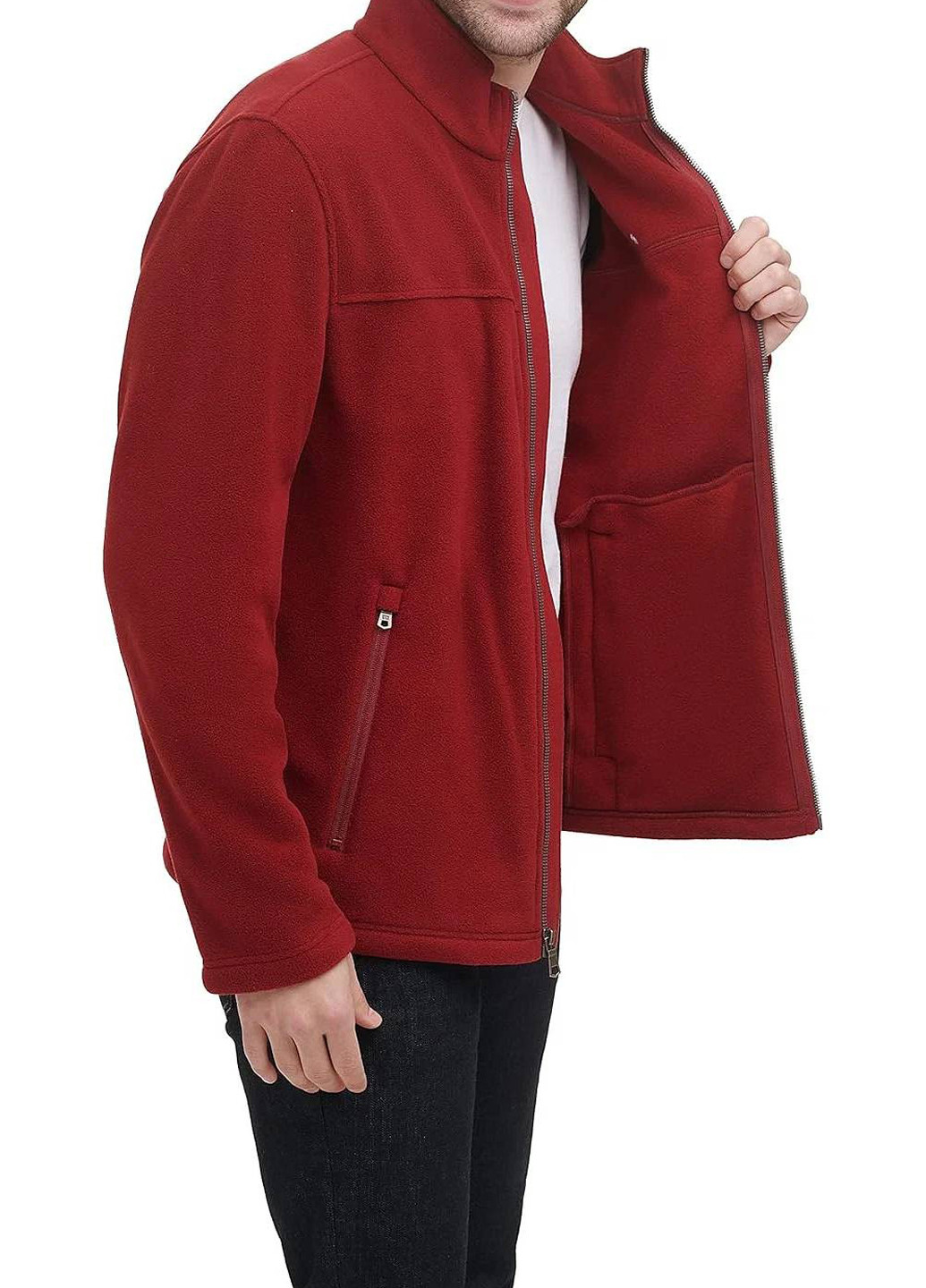 Толстовка Tommy Hilfiger (349026193)