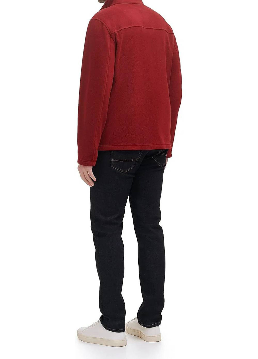 Толстовка Tommy Hilfiger (349026193)