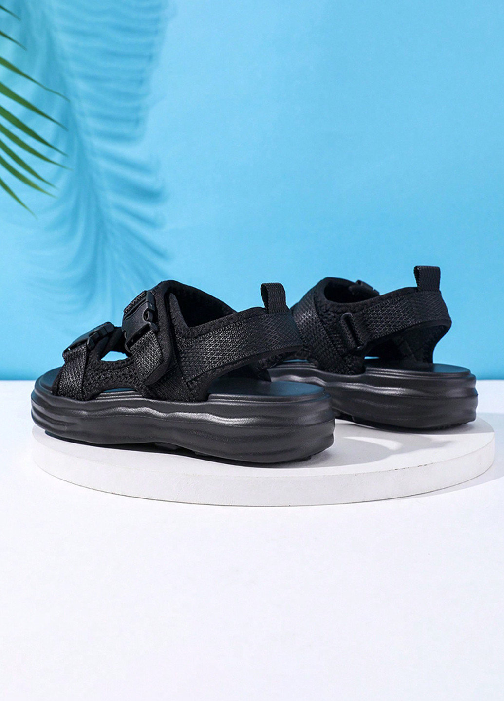 Сандалії SHEIN (331623831)