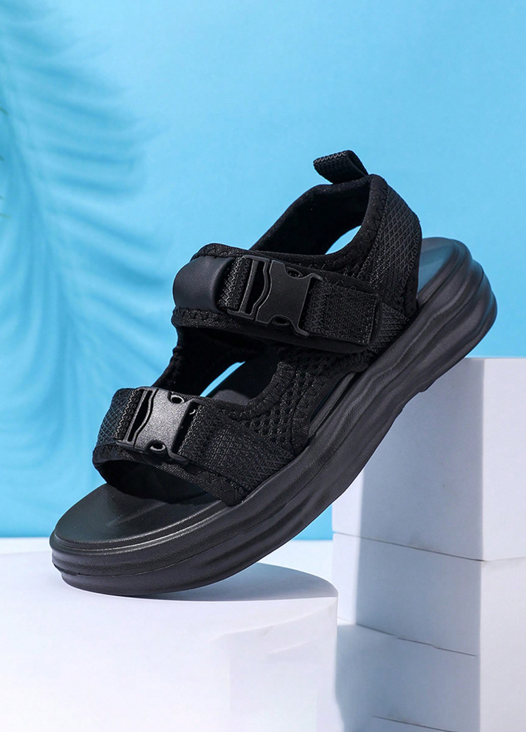 Сандалії SHEIN (331623831)