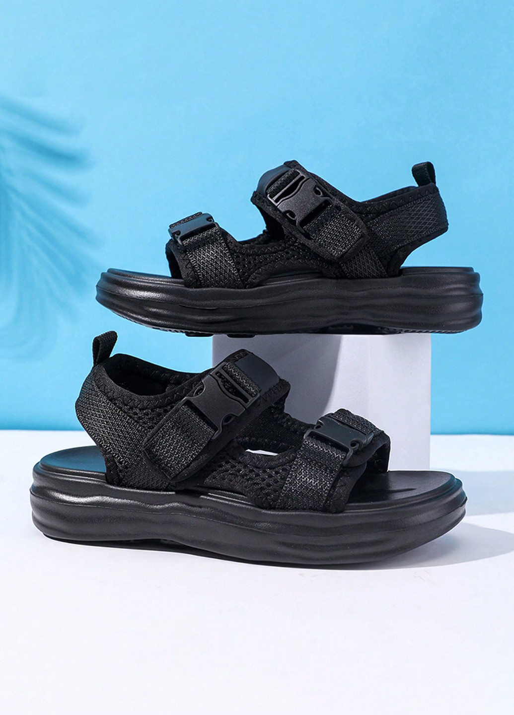 Сандалії SHEIN (331623831)