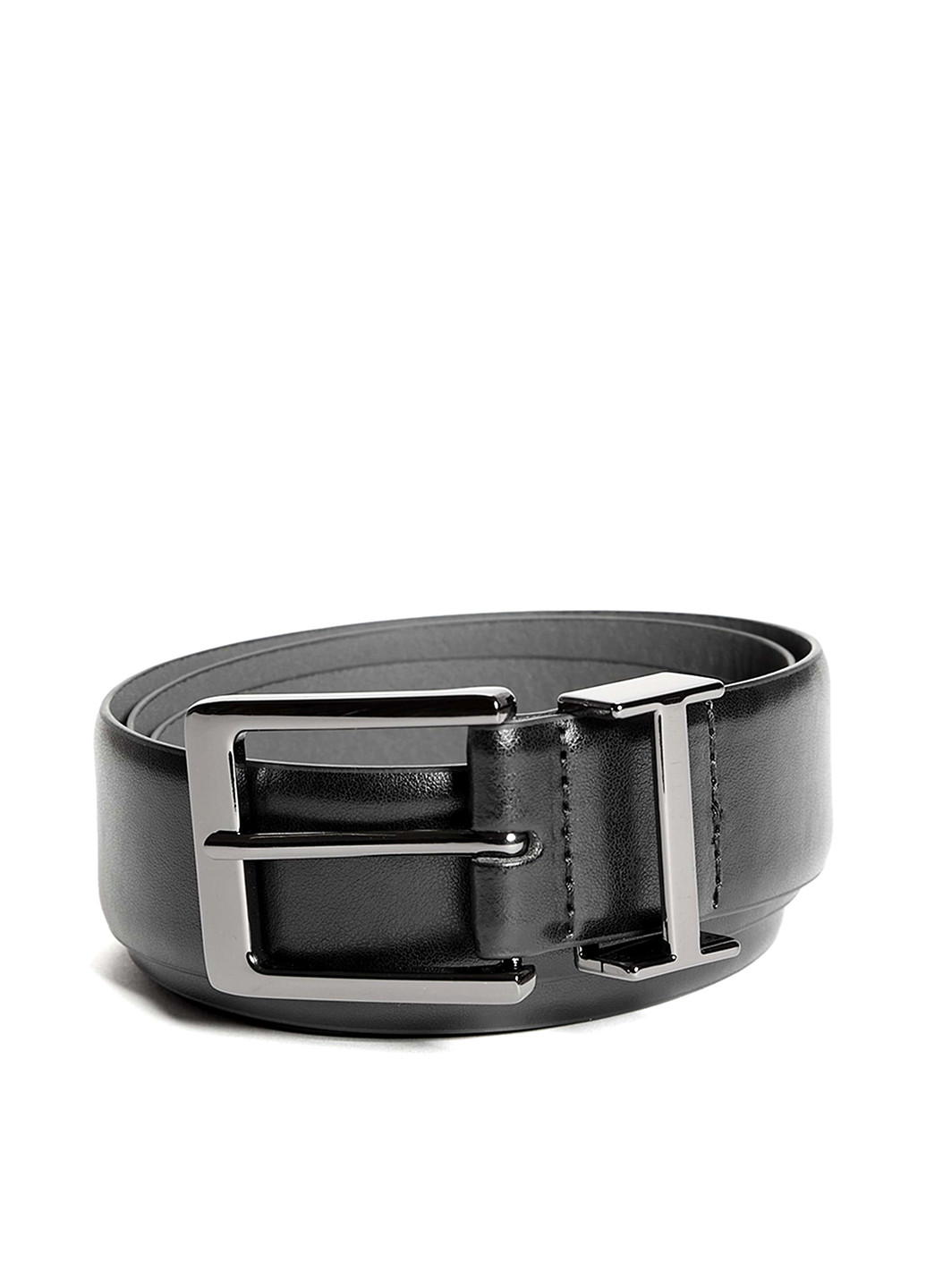 Ремінь Guess (299981147)