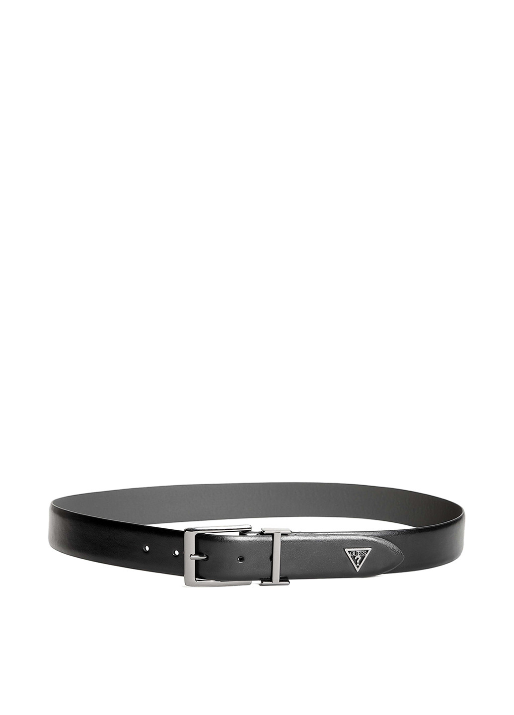 Ремінь Guess (299981147)