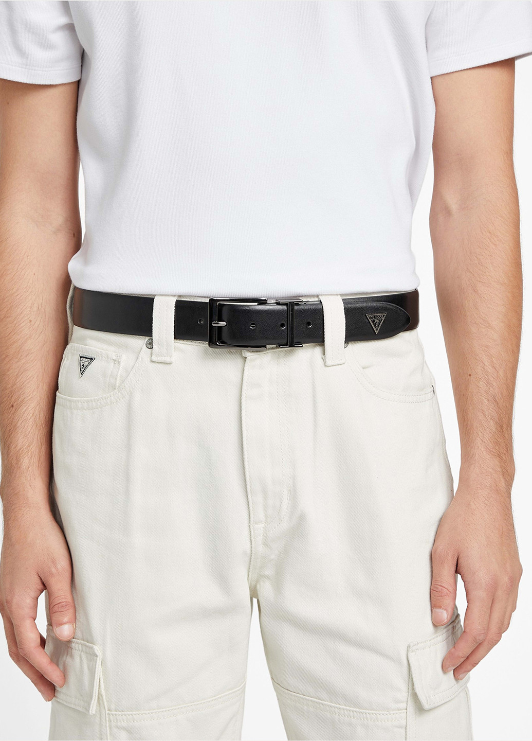 Ремінь Guess (299981147)