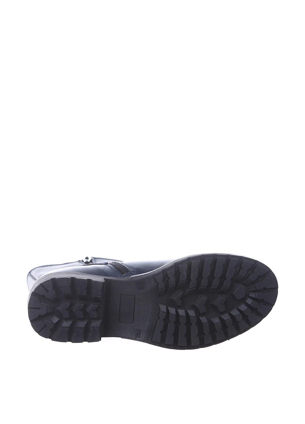 Черевики Zanotti (142544183)