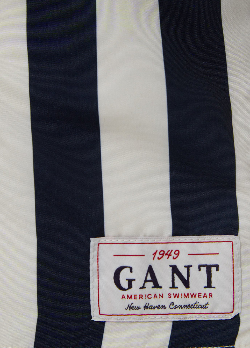 Шорти Gant (294093996)
