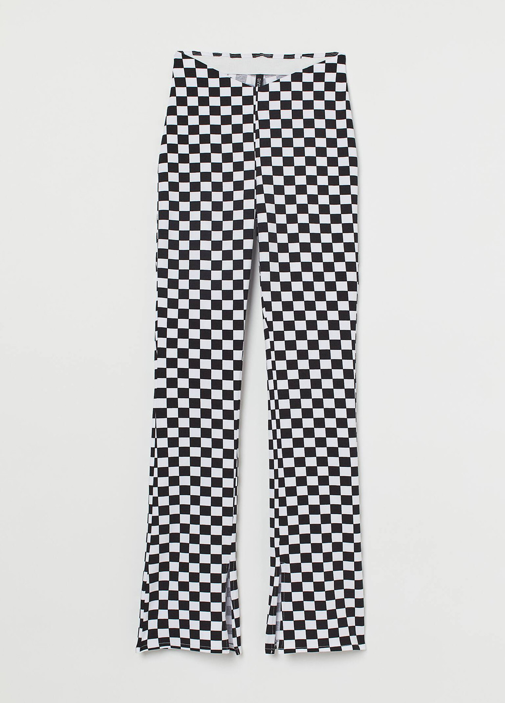 Штани H&M (304283594)