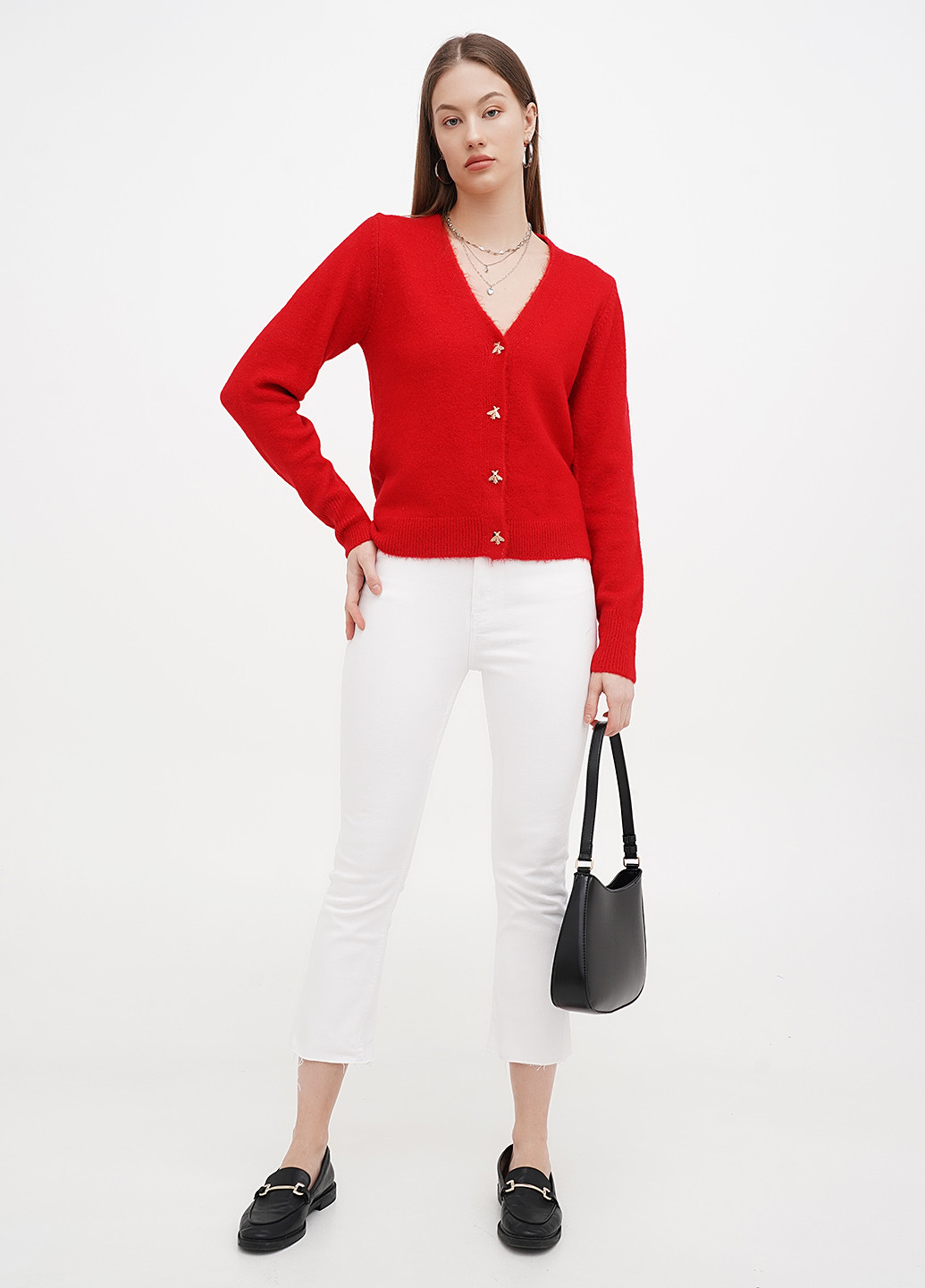 Джинси House - (329348145)