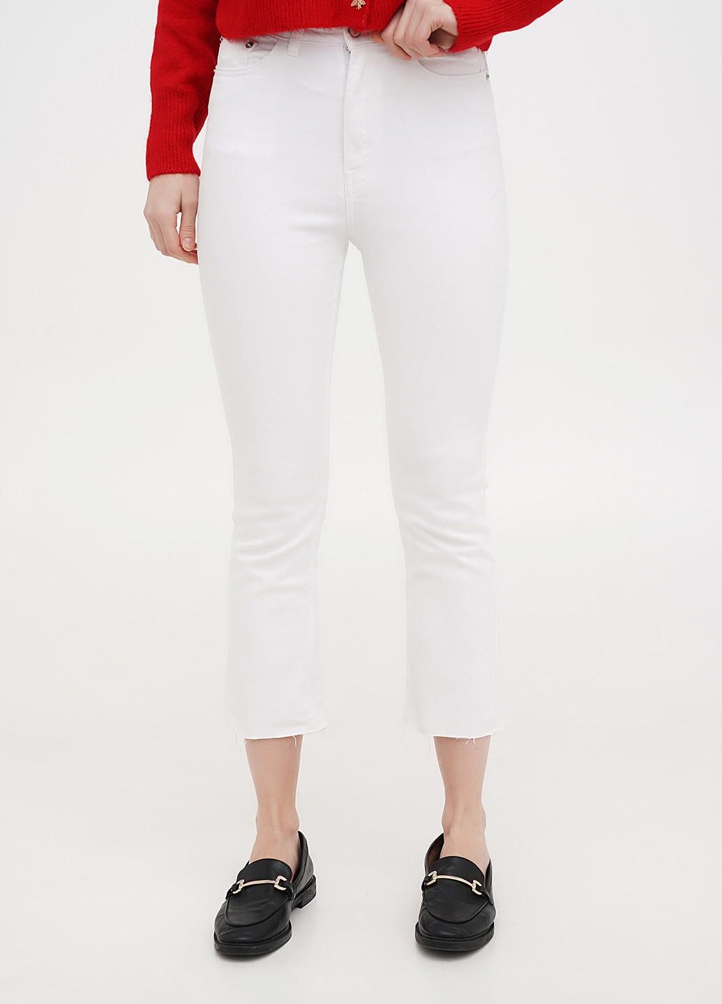 Джинси House - (329348145)