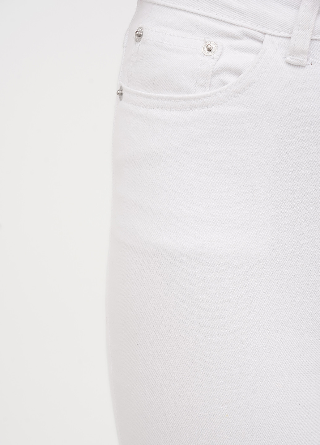 Джинси House - (329348145)